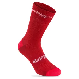 wilier-chaussettes-aurora-18