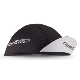 wilier-aurora-cap
