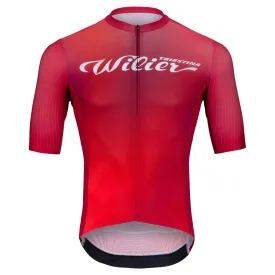wilier-aurora-kurzarm-radtrikot