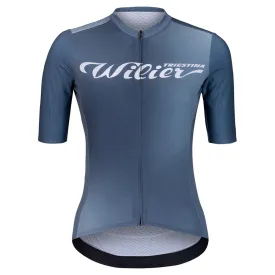 wilier-aurora-반팔-저지