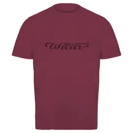 wilier-big-logo-반팔-티셔츠