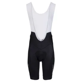 wilier-brezza-tragerhose