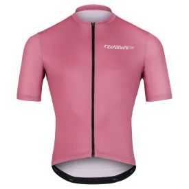 wilier-brezza-短袖骑行服