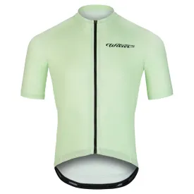 wilier-brezza-korta-armar-cykeltroja