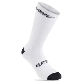 wilier-aurora-18-socken