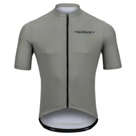 wilier-brezza-短袖骑行服
