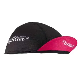 wilier-aurora-cap