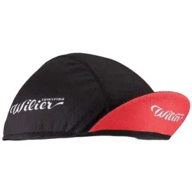 wilier-gorra-aurora