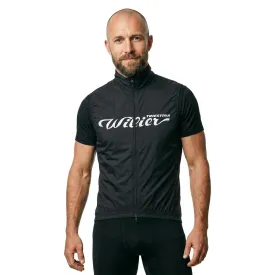 wilier-armilla-levante