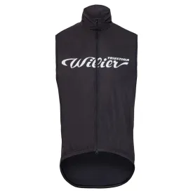 wilier-levante-ジレ