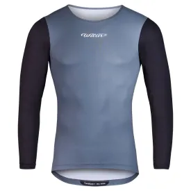 wilier-langarm-baselayer
