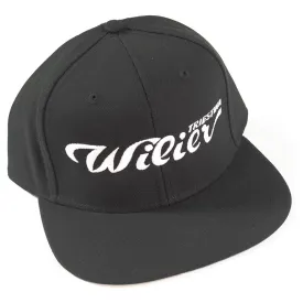 wilier-podio-帽子