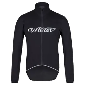 wilier-ponente-jacka
