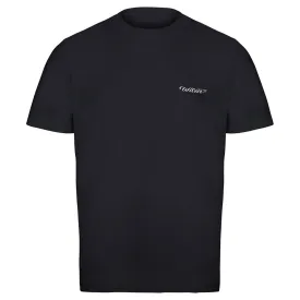 wilier-staff-반팔-티셔츠