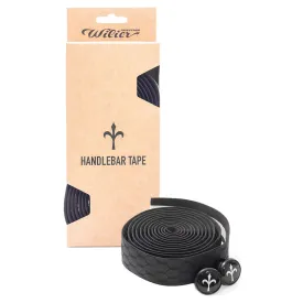 wilier-sixnr001-handlebar-tape
