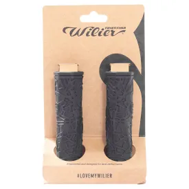 wilier-sixgr8-griffe