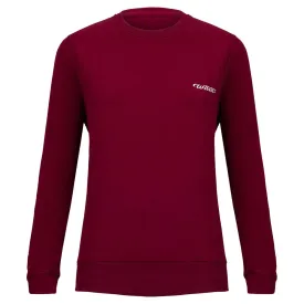 wilier-moletom-staff