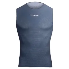wilier-sublime-sleeveless-base-layer