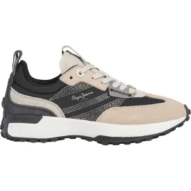 pepe-jeans-lucky-party-trainers