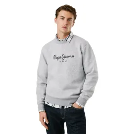 pepe-jeans-moletom-macbeth-melange