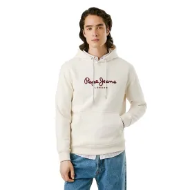 pepe-jeans-moletom-com-capuz-macbeth-plain
