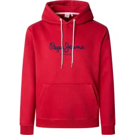 pepe-jeans-moletom-com-capuz-macbeth-plain