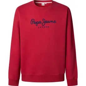 pepe-jeans-macbeth-plain-troja