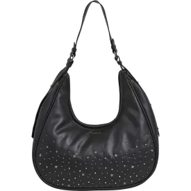 pepe-jeans-nadia-cluster-shoulder-bag