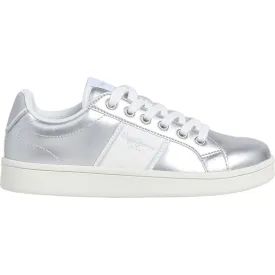 pepe-jeans-player-shine-trainers