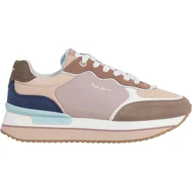 pepe-jeans-rusper-combi-lenkkarit