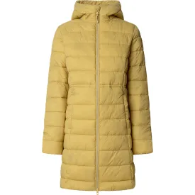 pepe-jeans-sally-long-jacket