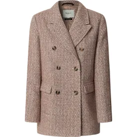 pepe-jeans-salome-jacket