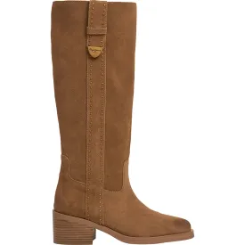 pepe-jeans-sandy-studs-heel-boots