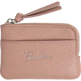 pepe-jeans-cartera-de-mujer-script