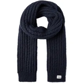 pepe-jeans-sciarpa-skyler