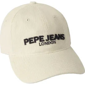pepe-jeans-stefan-kappe