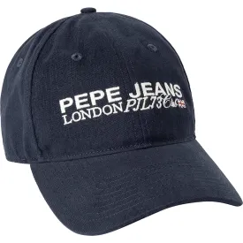 pepe-jeans-steven-cap