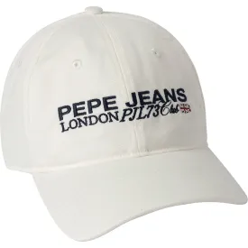 pepe-jeans-steven-kappe