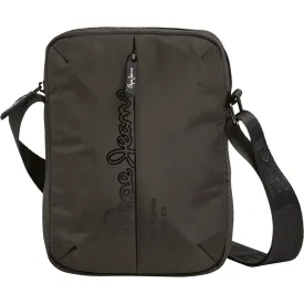 pepe-jeans-wayne-core-crossbody