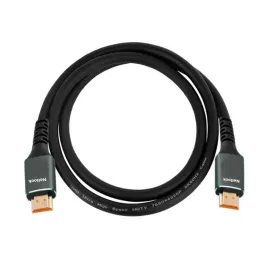 netlock-8k-60hz-10-m-hdmi-2.1-cable