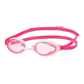 swans-sr-3n-swimming-goggles