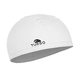 turbo-bonnet-de-bain-junior-junior