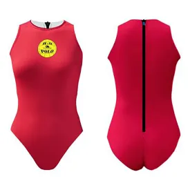 turbo-wp-basic-swimsuit