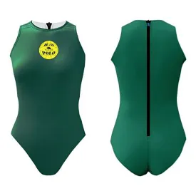 turbo-wp-basic-swimsuit