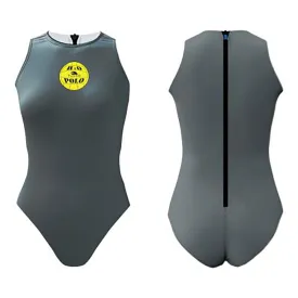 turbo-wp-basic-swimsuit