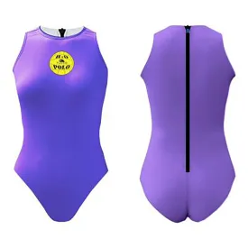 turbo-wp-basic-swimsuit