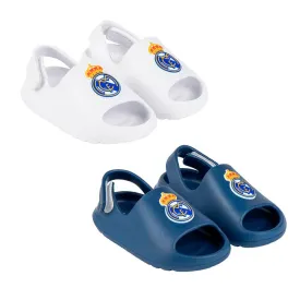 cerda-eva-rm-flip-flops