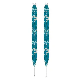 g3-elements-glide-100-mm-steigfelle