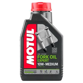 motul-expert-medium-10w-1l-gaffelolja