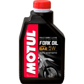 motul-aceite-de-horquilla-factory-line-medium-5w-1l